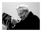 Il_nonno3 Il_nonno3