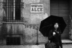 s.t. (Mantova) s.t. (Mantova)