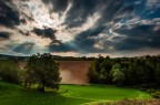 arriva l'autunno arriva l'autunno