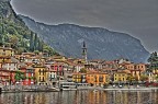 Varenna HDR