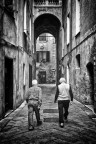 ST ST
