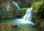 piccola cascata piccola cascata