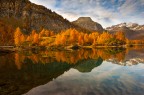Autunno Autunno