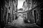 ST