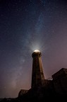 Un faro nella notte