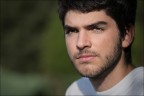Jacopo Jacopo