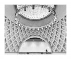 Roma-Palazzo delle esposizioni