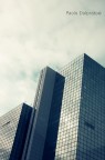 Il Cielo Sopra Il Cielo Sopra