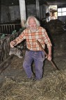 DURO LAVORO DURO LAVORO