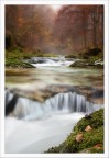 Autunno Autunno