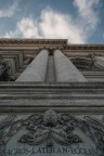 il Cielo Sopra...