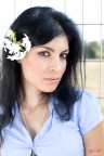 Giorgia L. Giorgia L.