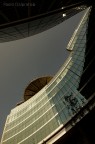 Il Cielo Sopra
