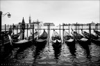 Venezia in b&w Venezia in b&w