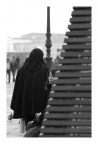 venezia2 venezia2