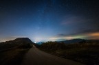 notte senza luna notte senza luna