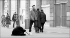 Indifferenza Indifferenza