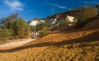 colorado colorado