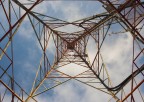 antenna corfu antenna corfu