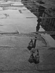 Riflessi a Venezia Riflessi a Venezia