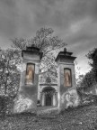Chiesa delle Sante Faustina e Liberata (Capo di Ponte) Chiesa delle Sante Faustina e Liberata (Capo di Ponte)