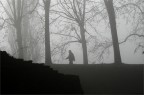 Silhouette Silhouette