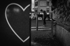 Terni