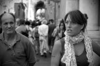 sguardi sguardi