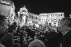 madonna del soccorso rep 3 madonna del soccorso rep 3