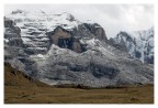 La prima neve La prima neve