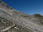 Montagna Montagna