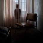 Giochiamo a nascondino?