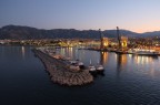 porto di Palermo