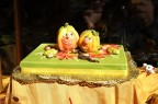 torta torta