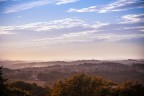 Paesaggio Paesaggio