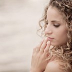 Viviana Viviana