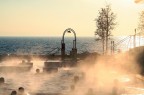 Terme di Catullo (Sirmione) Terme di Catullo (Sirmione)