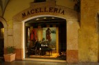 La macelleria La macelleria