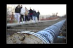 Tube 2 Tube 2