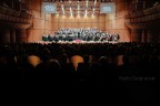 laVERDI - Messa da Requiem di Verdi - Auditorium di Milano laVERDI - Messa da Requiem di Verdi - Auditorium di Milano