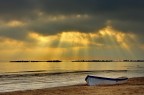 spiaggia...ta spiaggia...ta