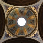 St St