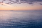 Isole Isole