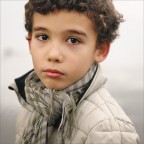 Lorenzo Lorenzo