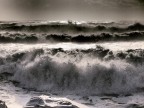 Onde Onde