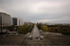 Uscendo da Parigi Uscendo da Parigi