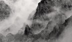 Monte Pasubio