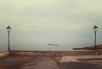 Marciana Marina