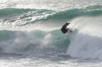 Surf Varazze