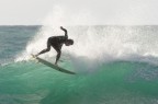 Surf Varazze Surf Varazze